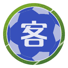 包斯卡梅梅萊