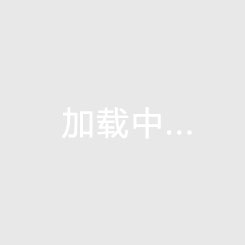雷霆vs掘金